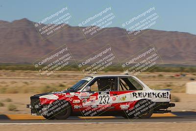 media/Oct-14-2023-Lucky Dog Racing (Sat) [[cef75db616]]/Speed Pans (240pm)/